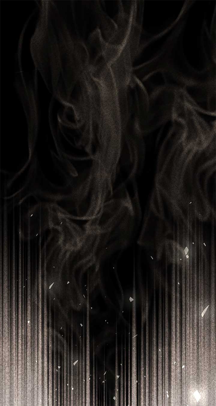 The Secret Bedroom of a Dejected Royal Daughter Chapter 107 - Page 34