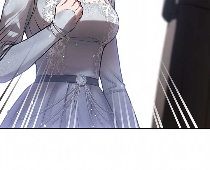 The Secret Bedroom of a Dejected Royal Daughter Chapter 107 - Page 36