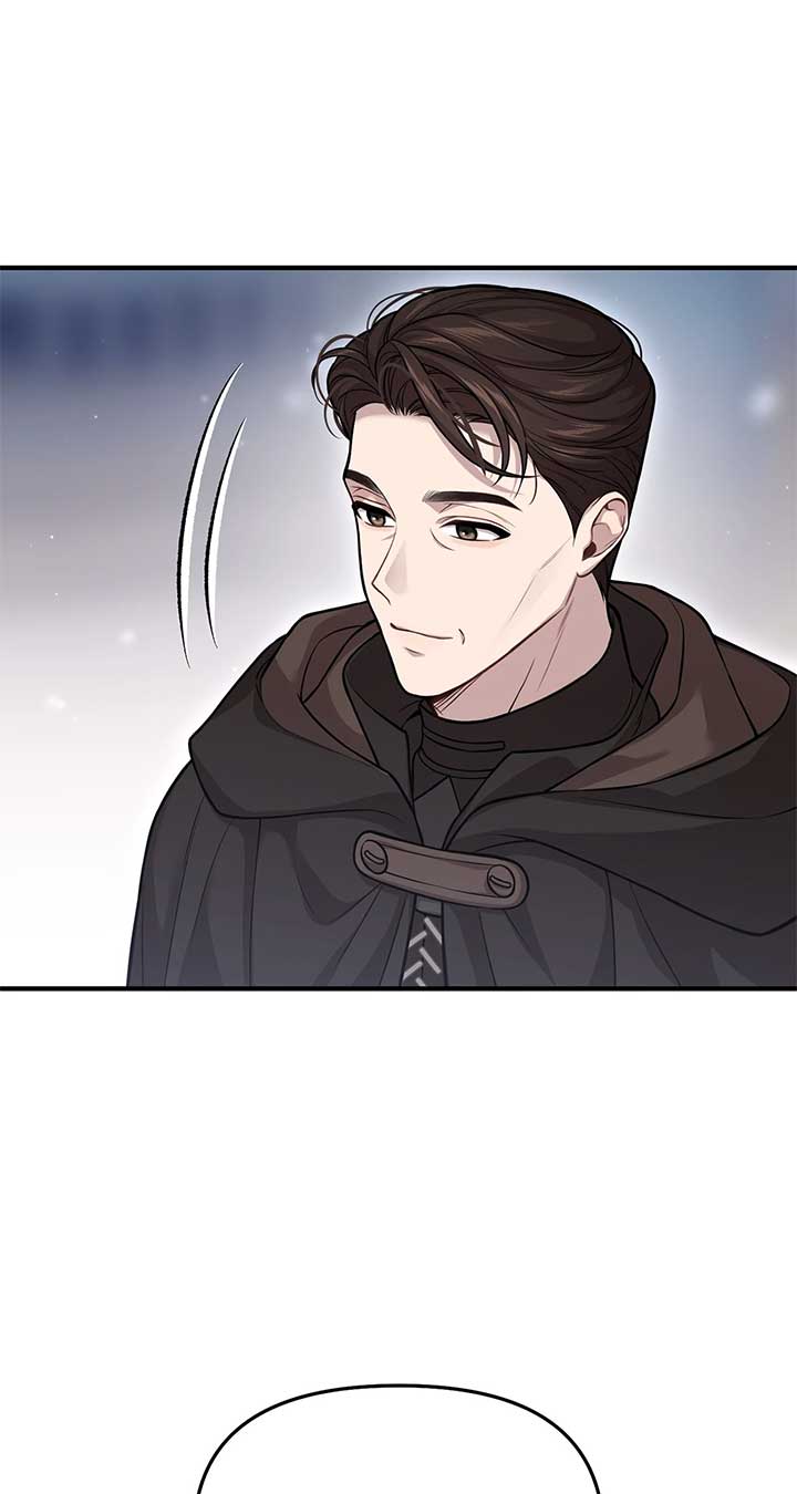 The Secret Bedroom of a Dejected Royal Daughter Chapter 107 - Page 37