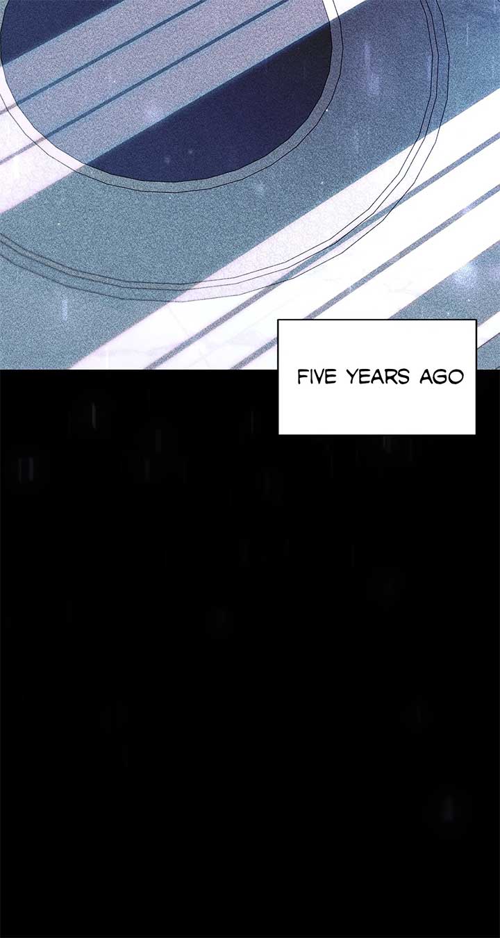 The Secret Bedroom of a Dejected Royal Daughter Chapter 107 - Page 41