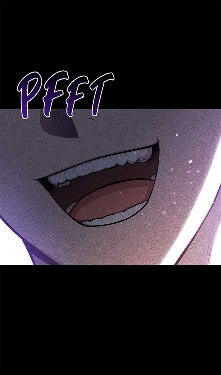 The Secret Bedroom of a Dejected Royal Daughter Chapter 107 - Page 46