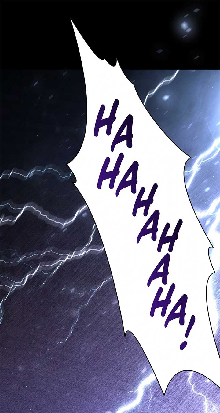 The Secret Bedroom of a Dejected Royal Daughter Chapter 107 - Page 47