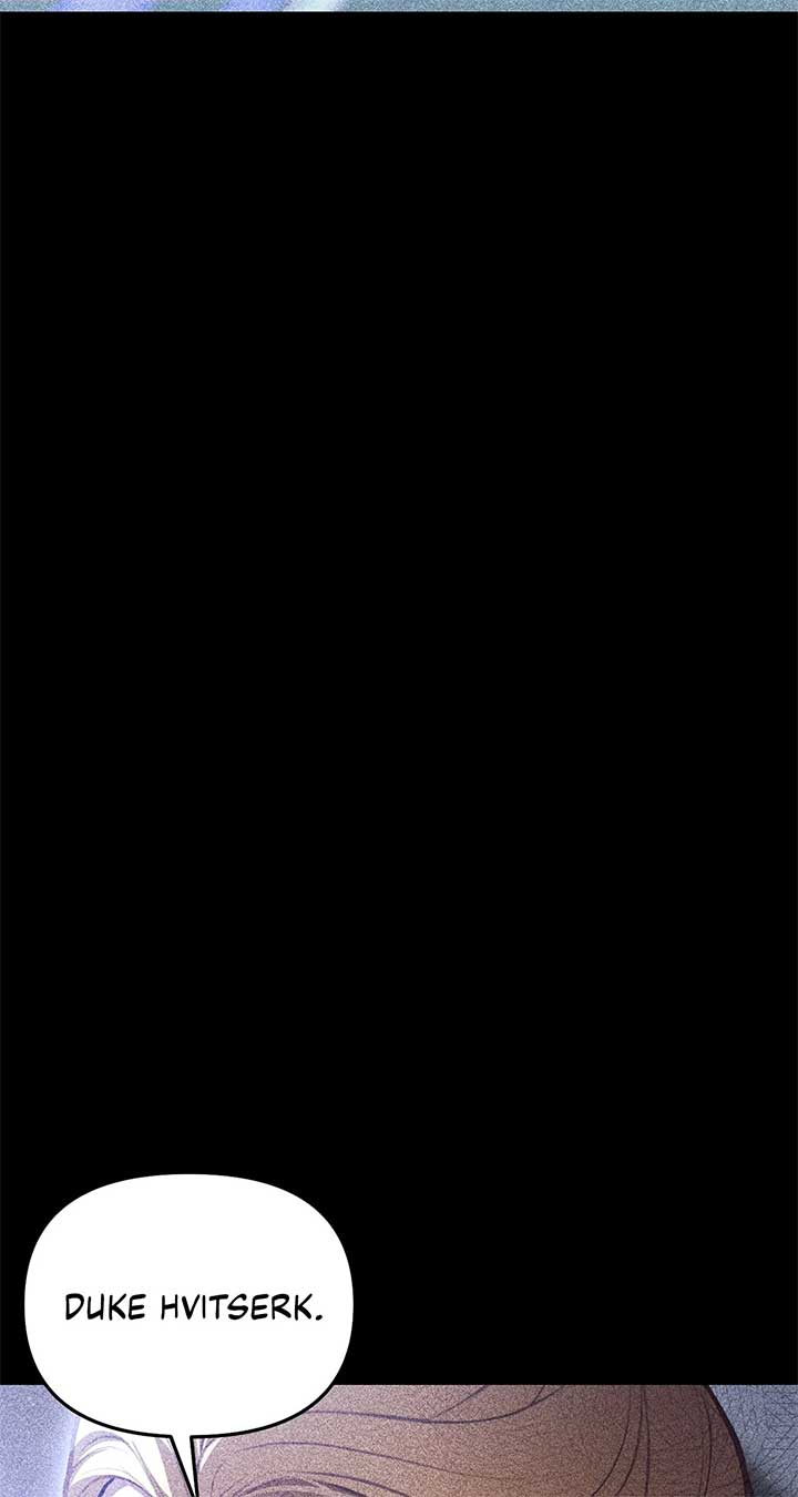 The Secret Bedroom of a Dejected Royal Daughter Chapter 107 - Page 49