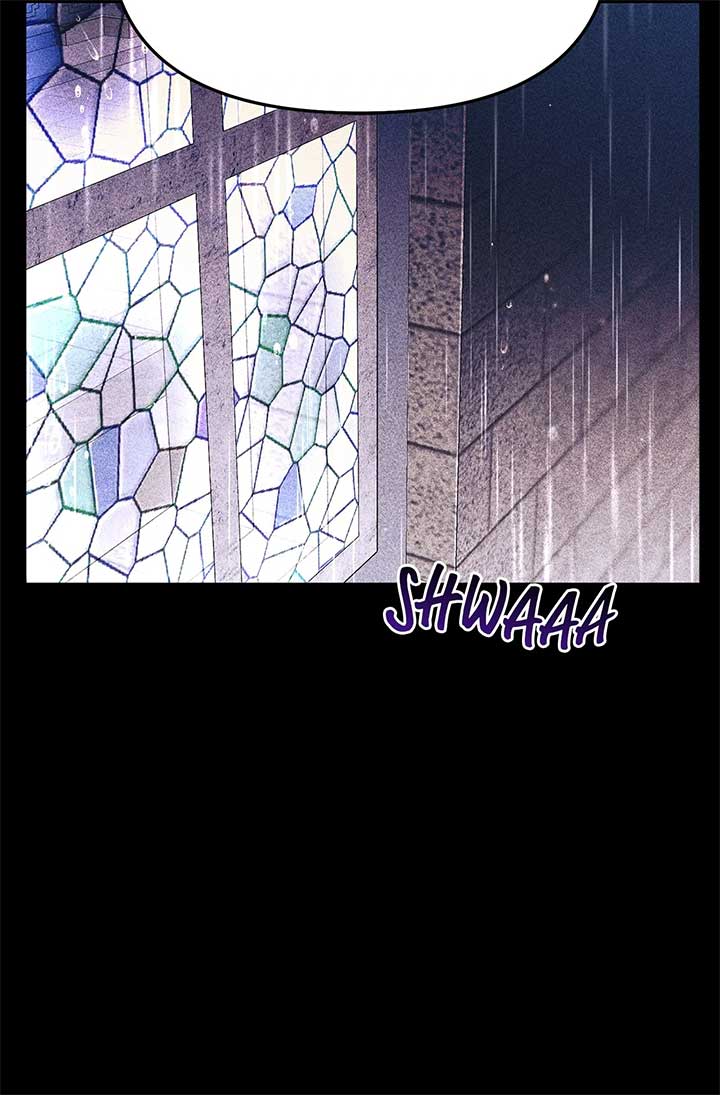 The Secret Bedroom of a Dejected Royal Daughter Chapter 107 - Page 57