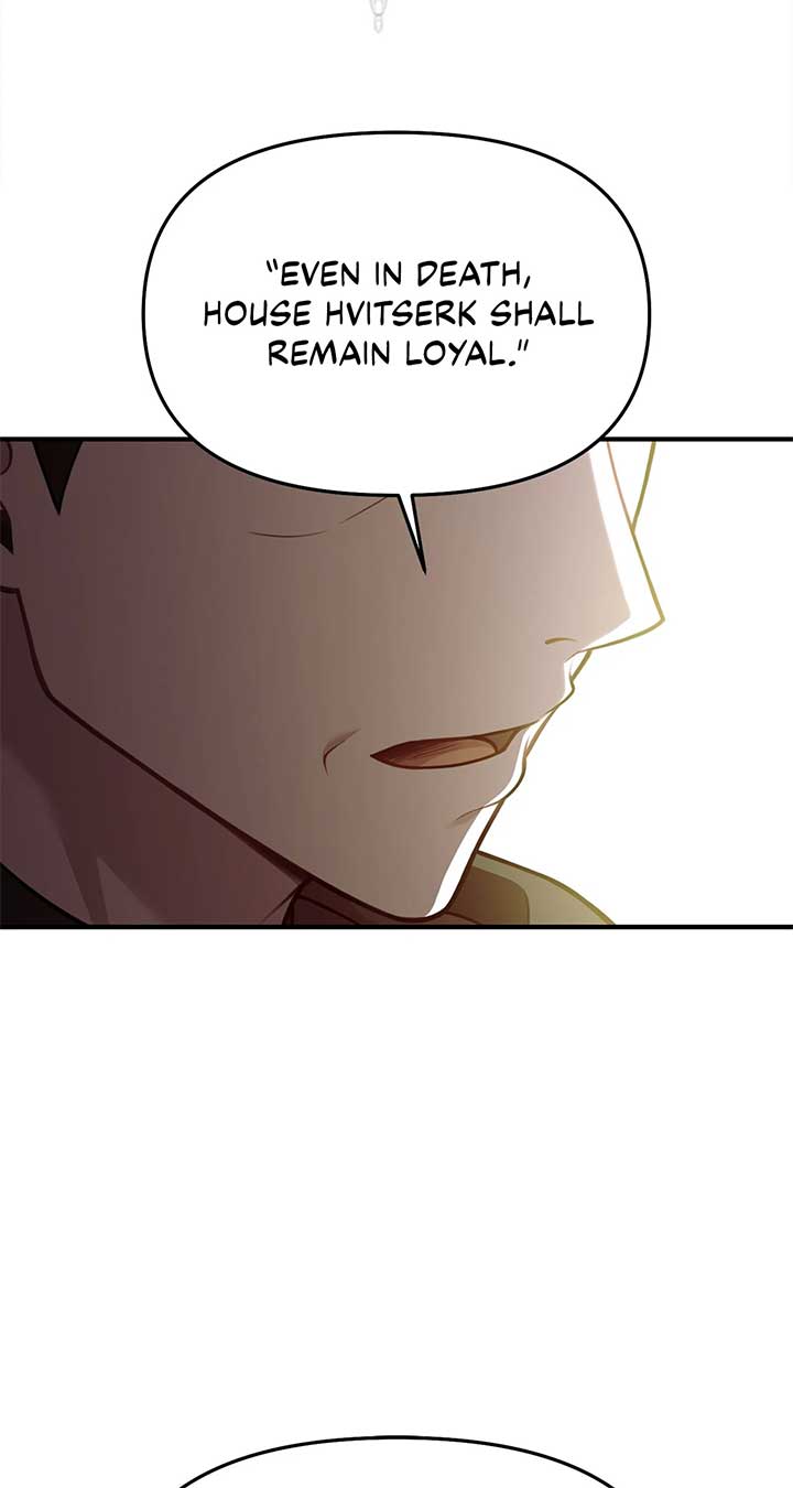 The Secret Bedroom of a Dejected Royal Daughter Chapter 107 - Page 67