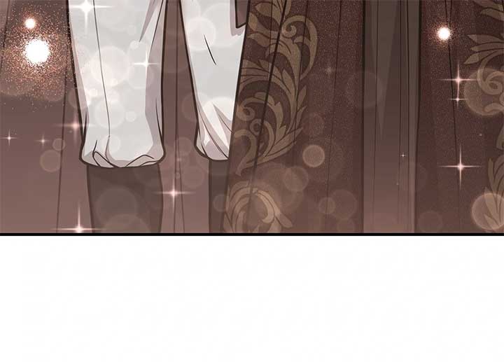 The Secret Bedroom of a Dejected Royal Daughter Chapter 107 - Page 69