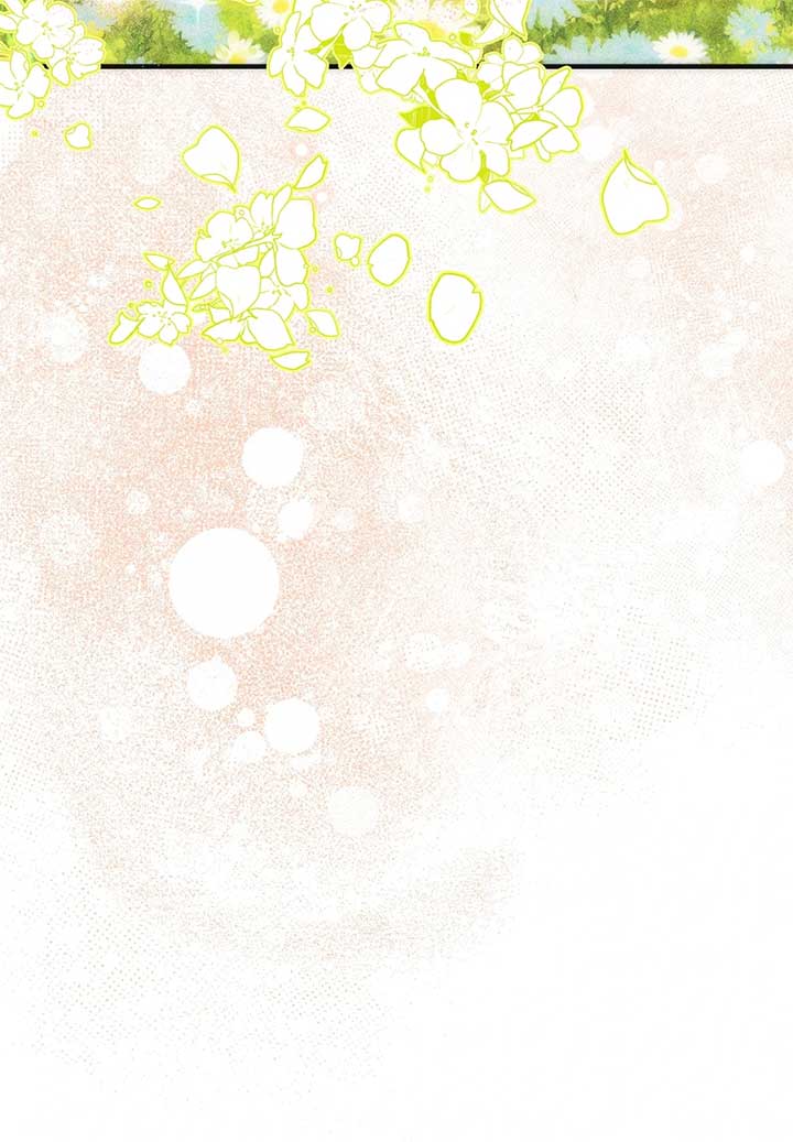 The Secret Bedroom of a Dejected Royal Daughter Chapter 107 - Page 80