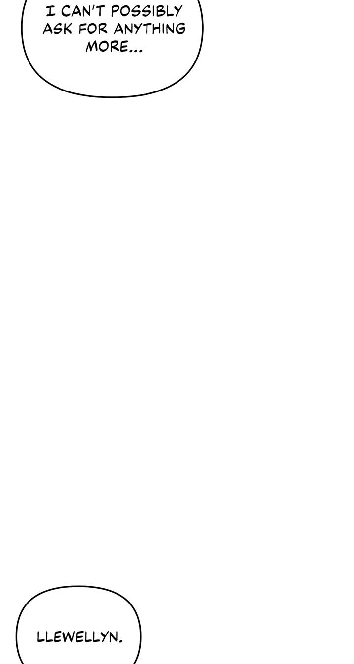 The Secret Bedroom of a Dejected Royal Daughter Chapter 107 - Page 87