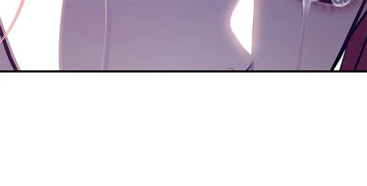 The Secret Bedroom of a Dejected Royal Daughter Chapter 107 - Page 92