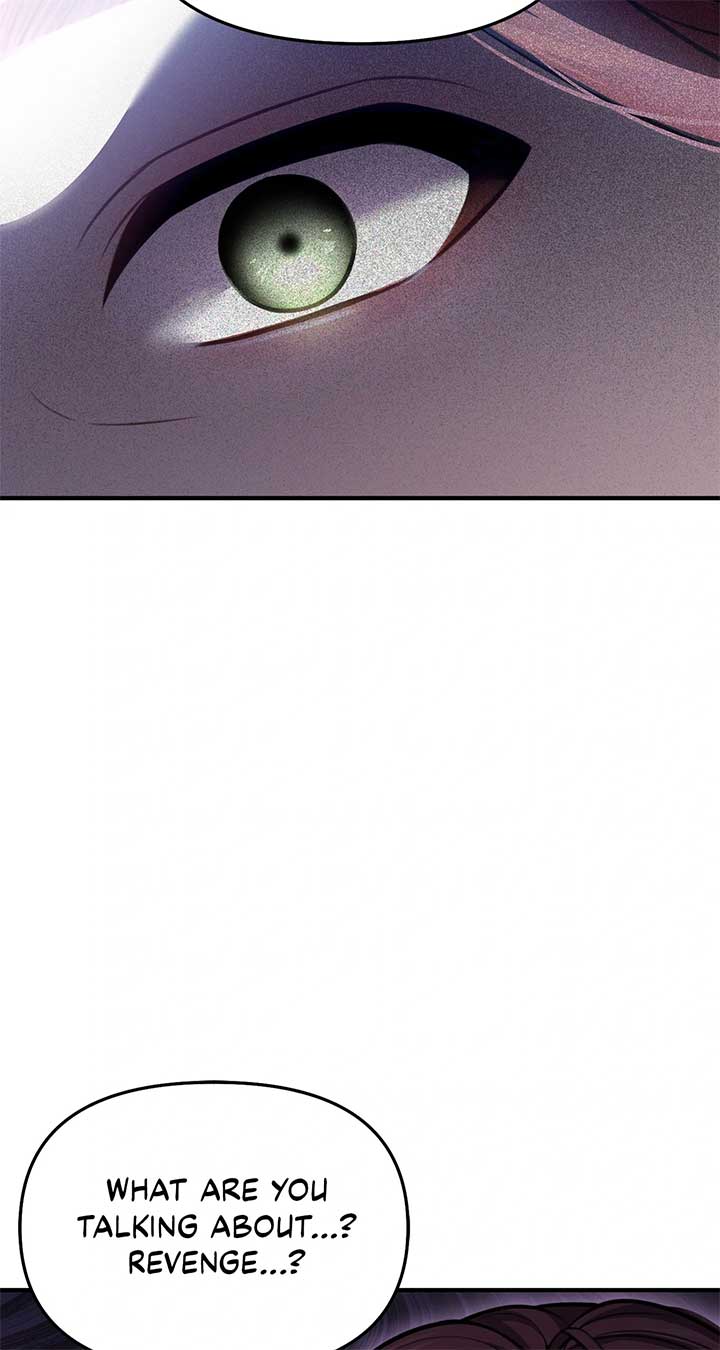 The Secret Bedroom of a Dejected Royal Daughter Chapter 107 - Page 97