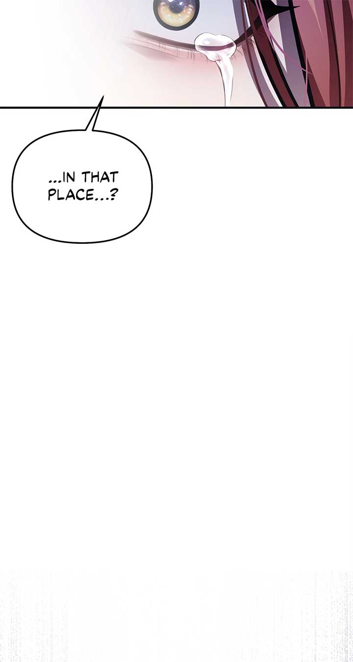 The Secret Bedroom of a Dejected Royal Daughter Chapter 107 - Page 99