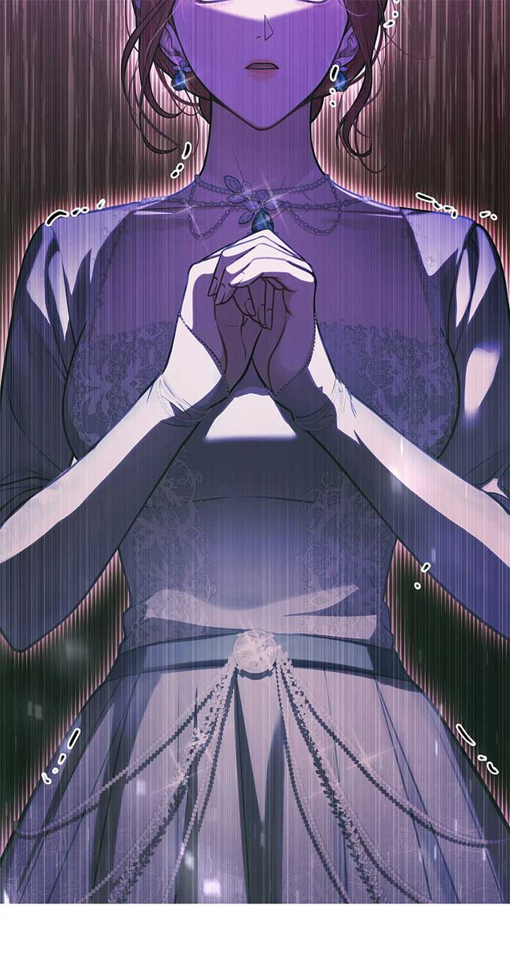 The Secret Bedroom of a Dejected Royal Daughter Chapter 107 - Page 102