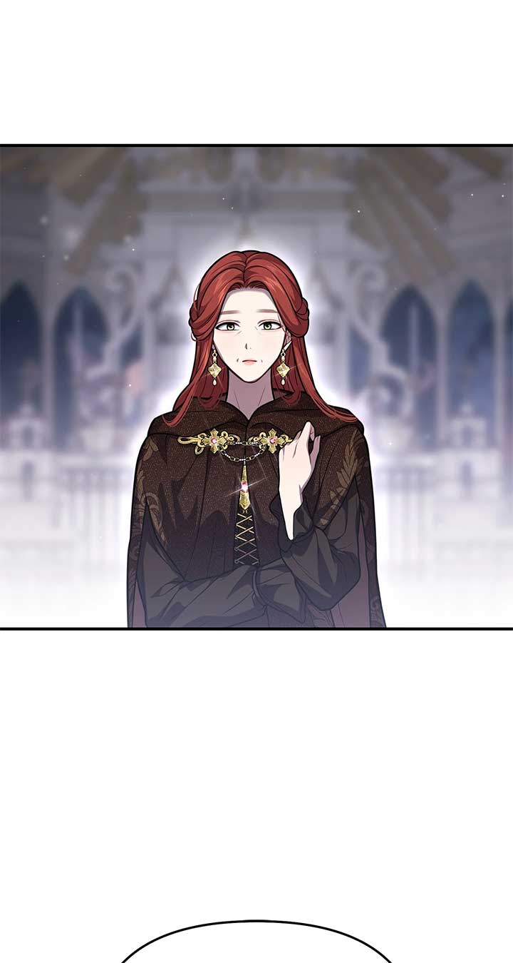 The Secret Bedroom of a Dejected Royal Daughter Chapter 107 - Page 104