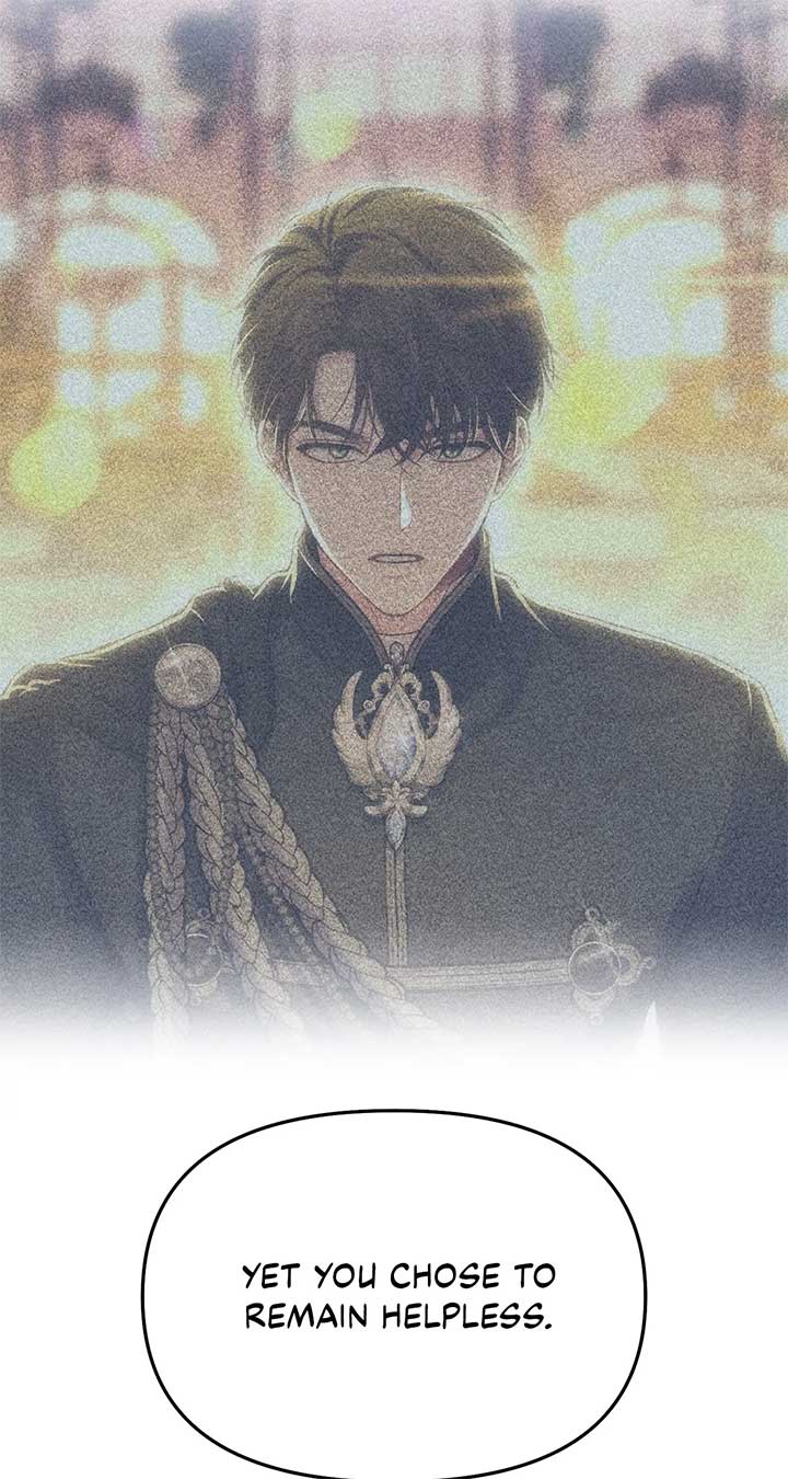 The Secret Bedroom of a Dejected Royal Daughter Chapter 107 - Page 108