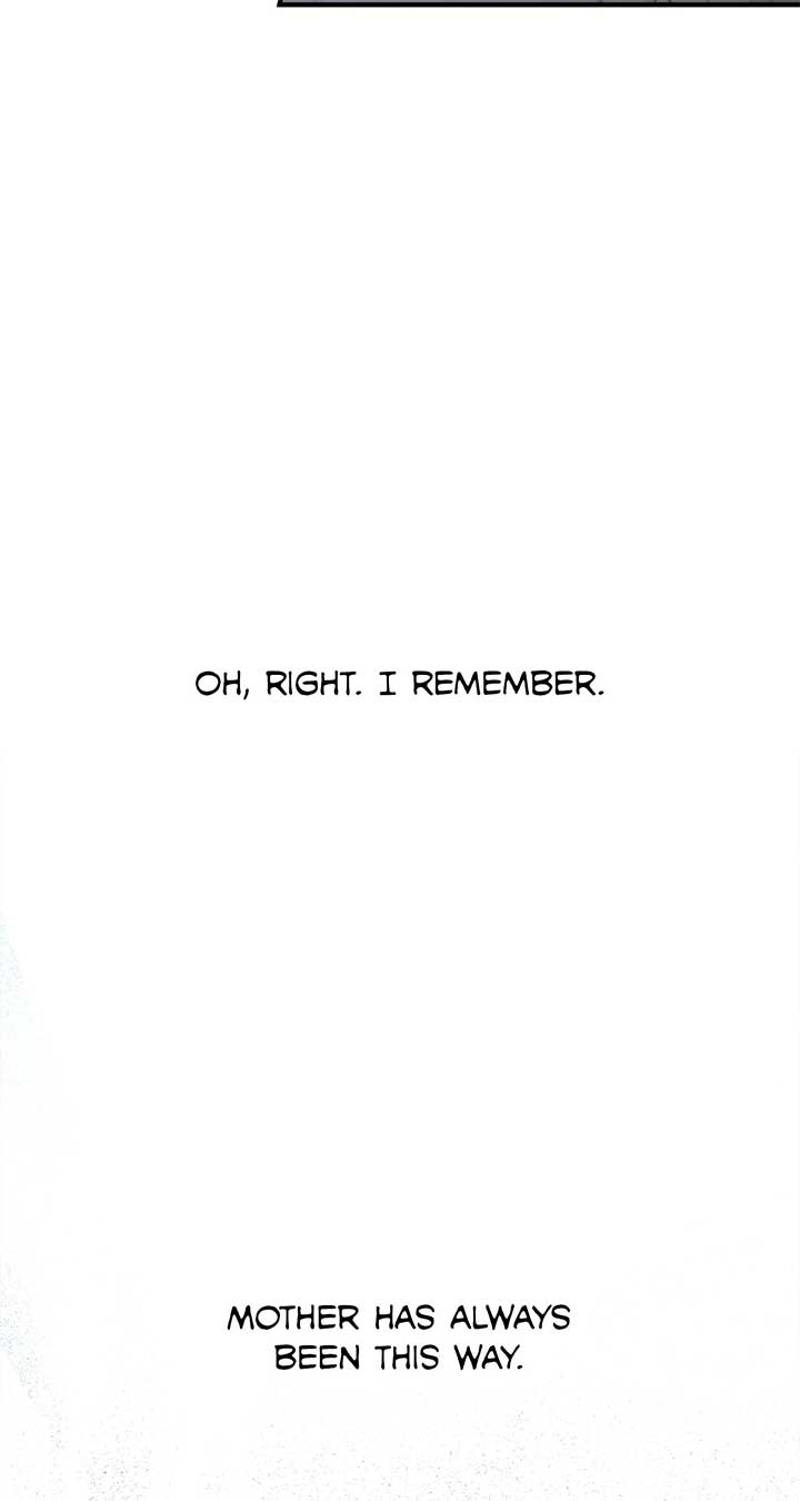 The Secret Bedroom of a Dejected Royal Daughter Chapter 107 - Page 112