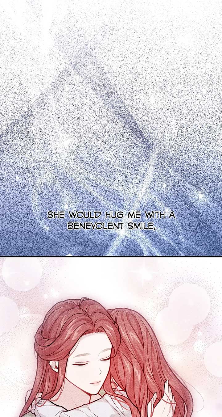 The Secret Bedroom of a Dejected Royal Daughter Chapter 107 - Page 113