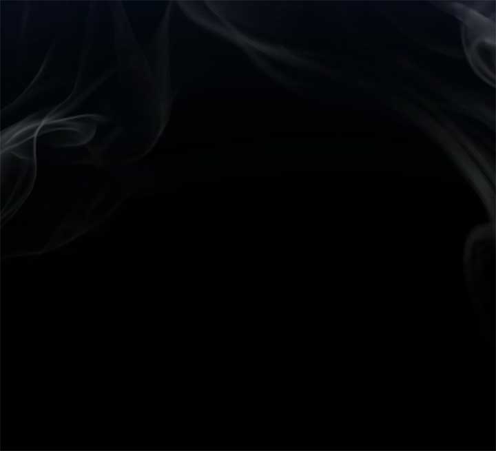 The Secret Bedroom of a Dejected Royal Daughter Chapter 107 - Page 115