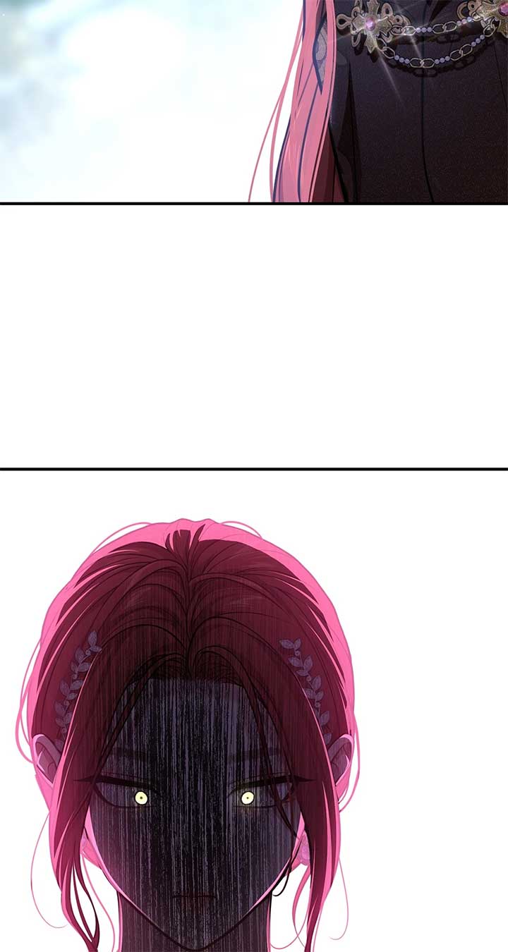 The Secret Bedroom of a Dejected Royal Daughter Chapter 107 - Page 121