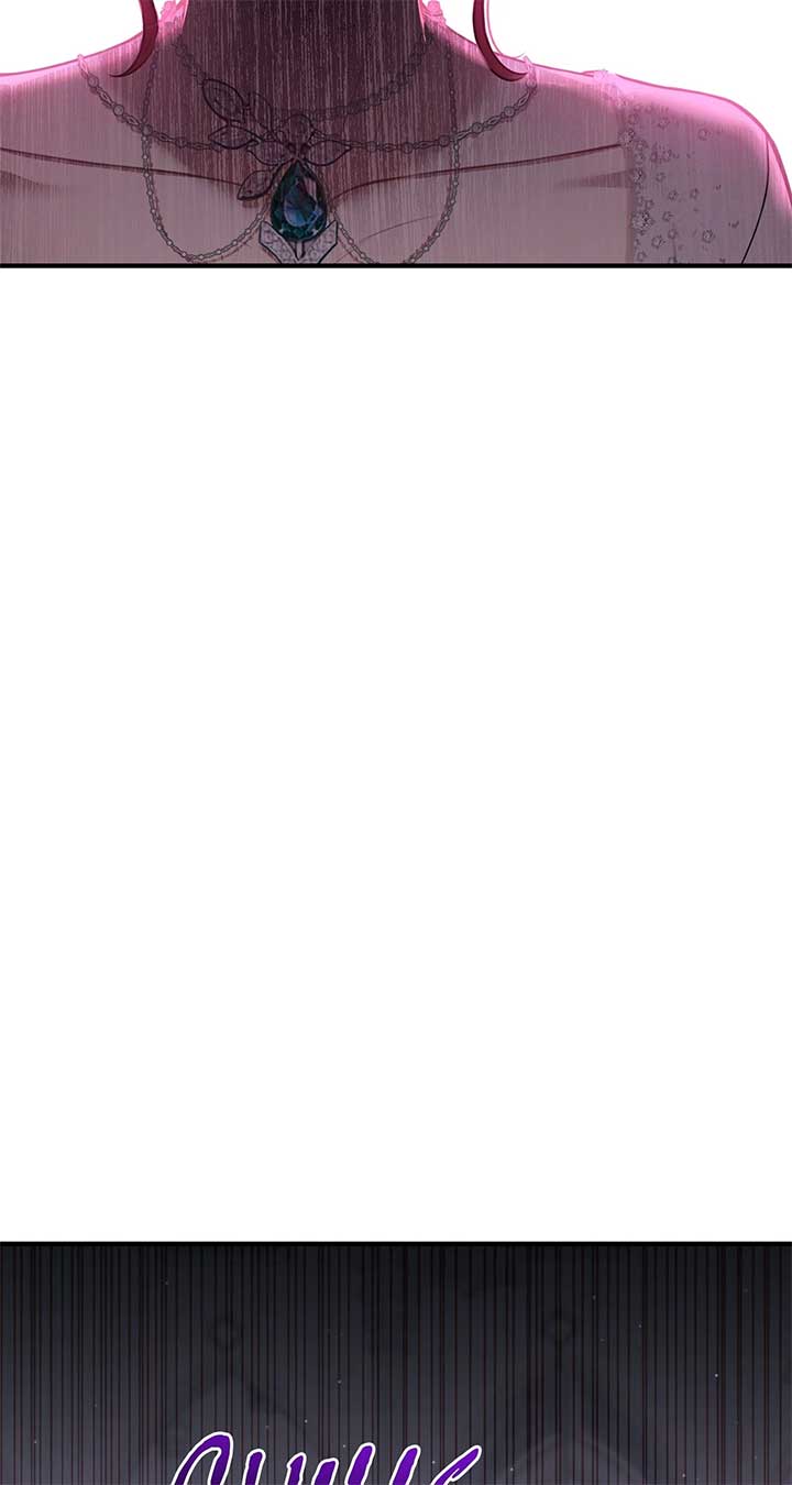 The Secret Bedroom of a Dejected Royal Daughter Chapter 107 - Page 122