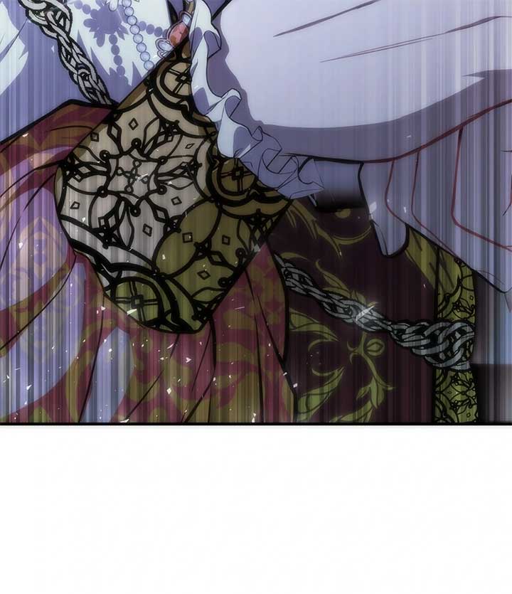 The Secret Bedroom of a Dejected Royal Daughter Chapter 107 - Page 126