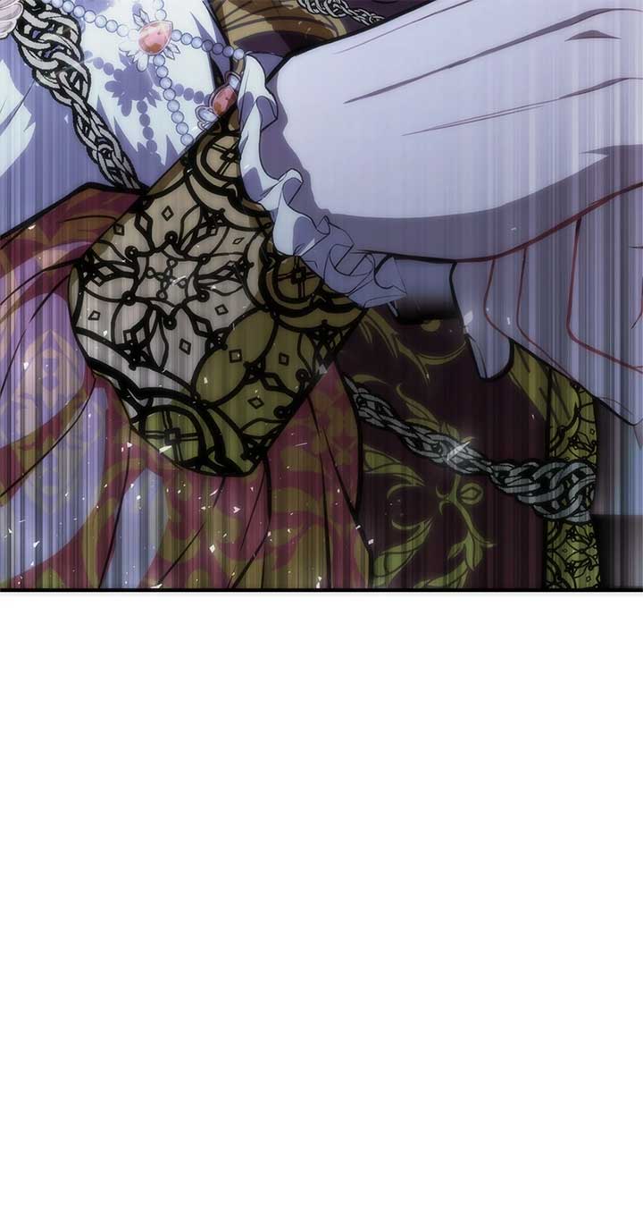 The Secret Bedroom of a Dejected Royal Daughter Chapter 108 - Page 7