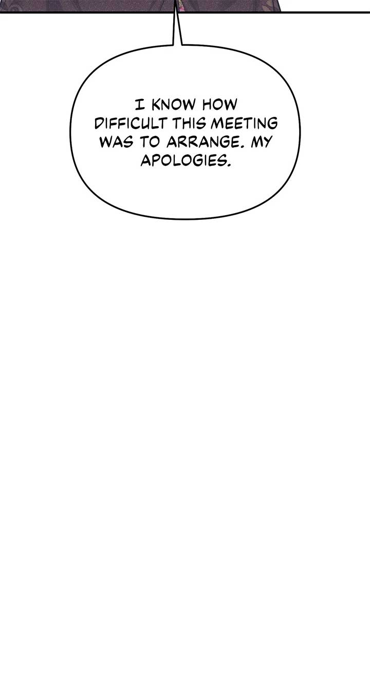 The Secret Bedroom of a Dejected Royal Daughter Chapter 108 - Page 16