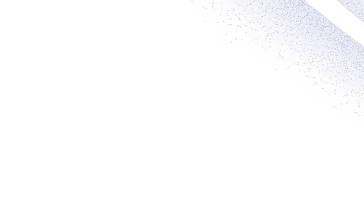 The Secret Bedroom of a Dejected Royal Daughter Chapter 108 - Page 19