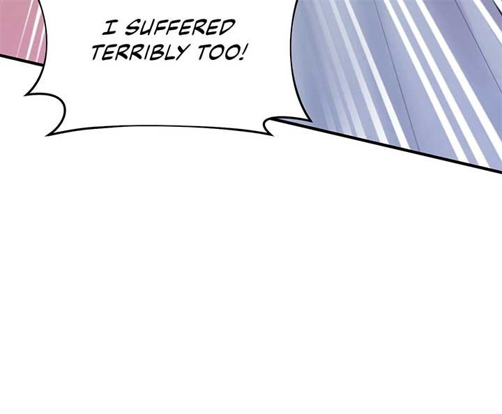 The Secret Bedroom of a Dejected Royal Daughter Chapter 108 - Page 40