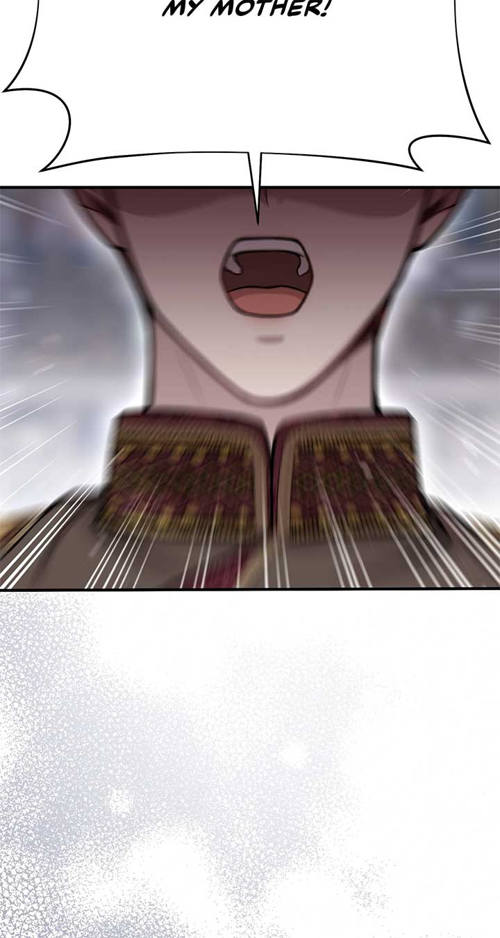 The Secret Bedroom of a Dejected Royal Daughter Chapter 108 - Page 47