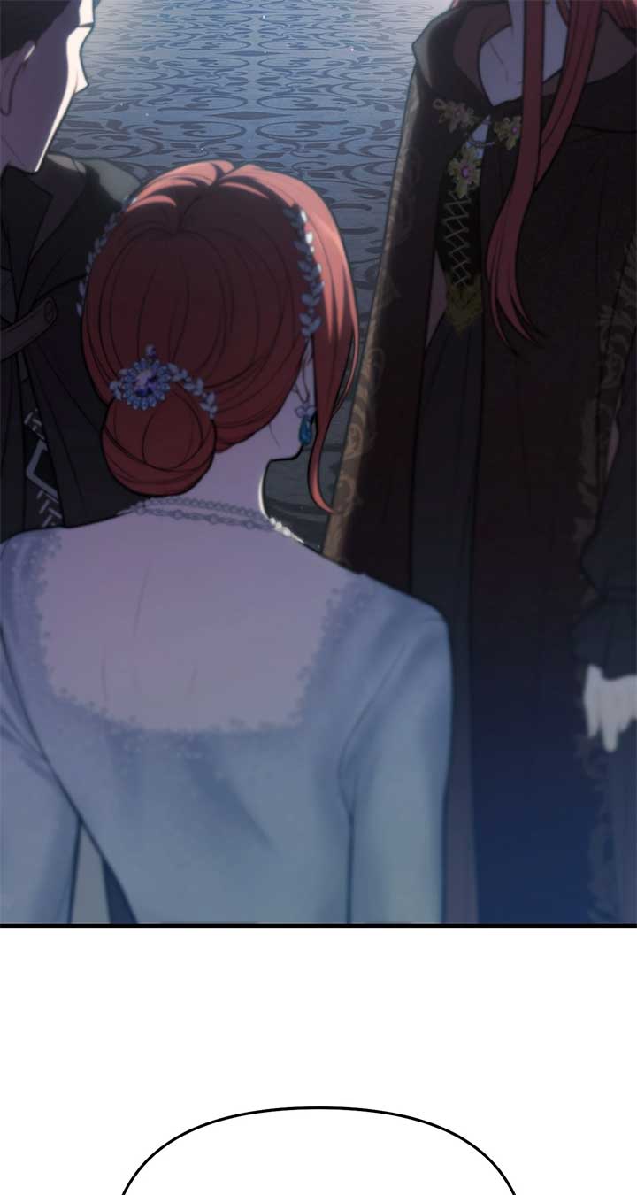 The Secret Bedroom of a Dejected Royal Daughter Chapter 108 - Page 49