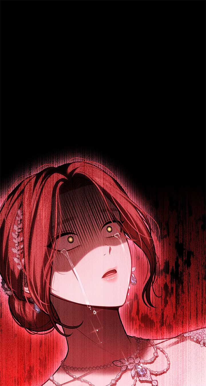 The Secret Bedroom of a Dejected Royal Daughter Chapter 108 - Page 51