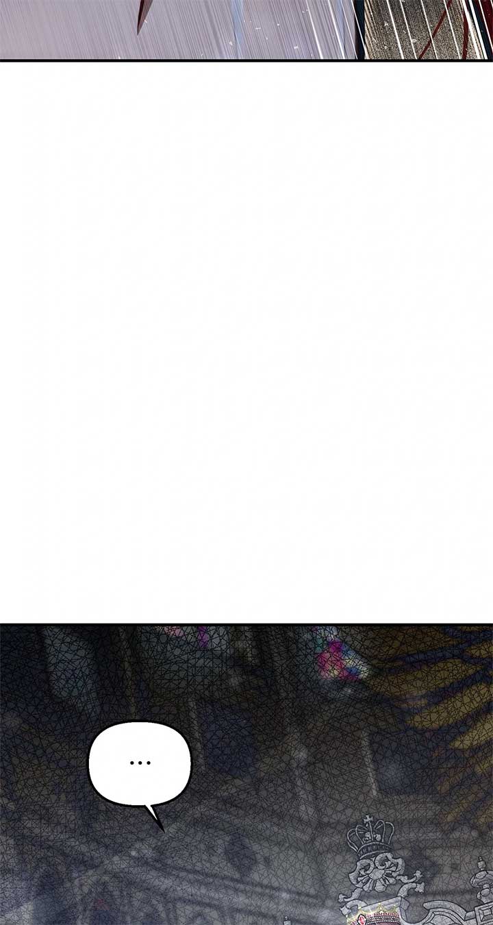 The Secret Bedroom of a Dejected Royal Daughter Chapter 108 - Page 58