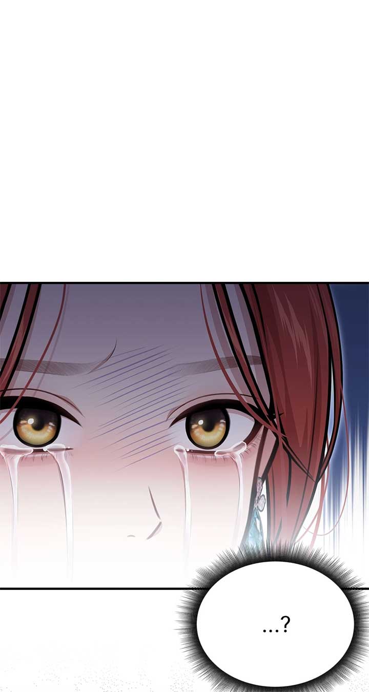 The Secret Bedroom of a Dejected Royal Daughter Chapter 108 - Page 66