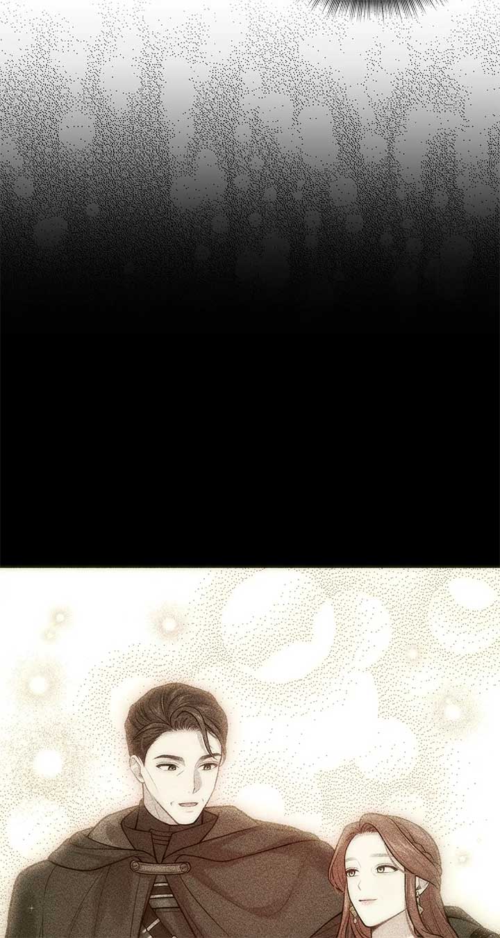 The Secret Bedroom of a Dejected Royal Daughter Chapter 108 - Page 67