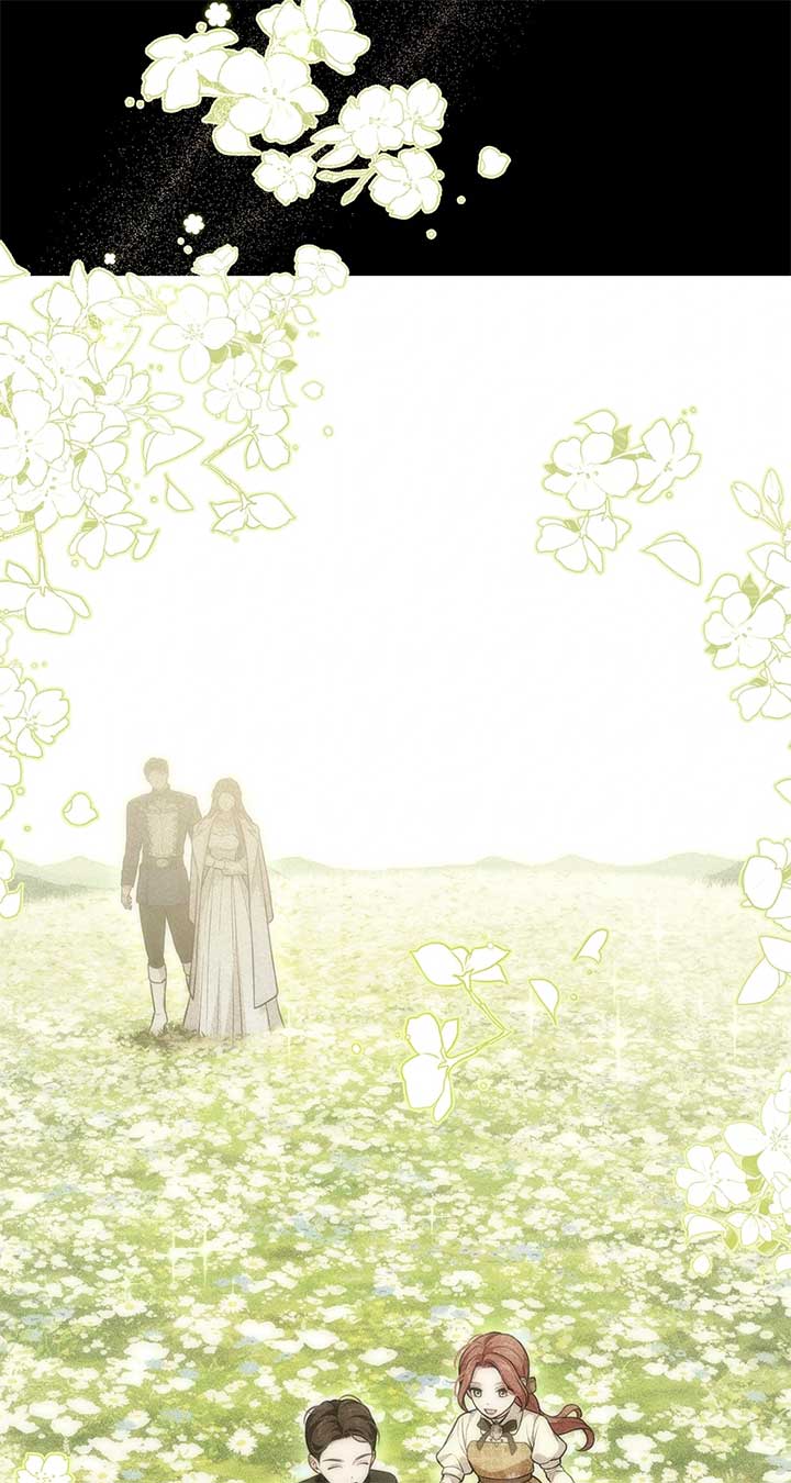 The Secret Bedroom of a Dejected Royal Daughter Chapter 108 - Page 69