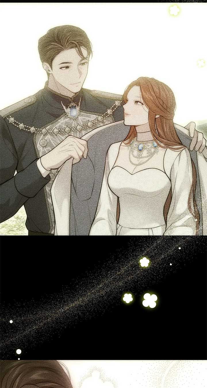 The Secret Bedroom of a Dejected Royal Daughter Chapter 108 - Page 71