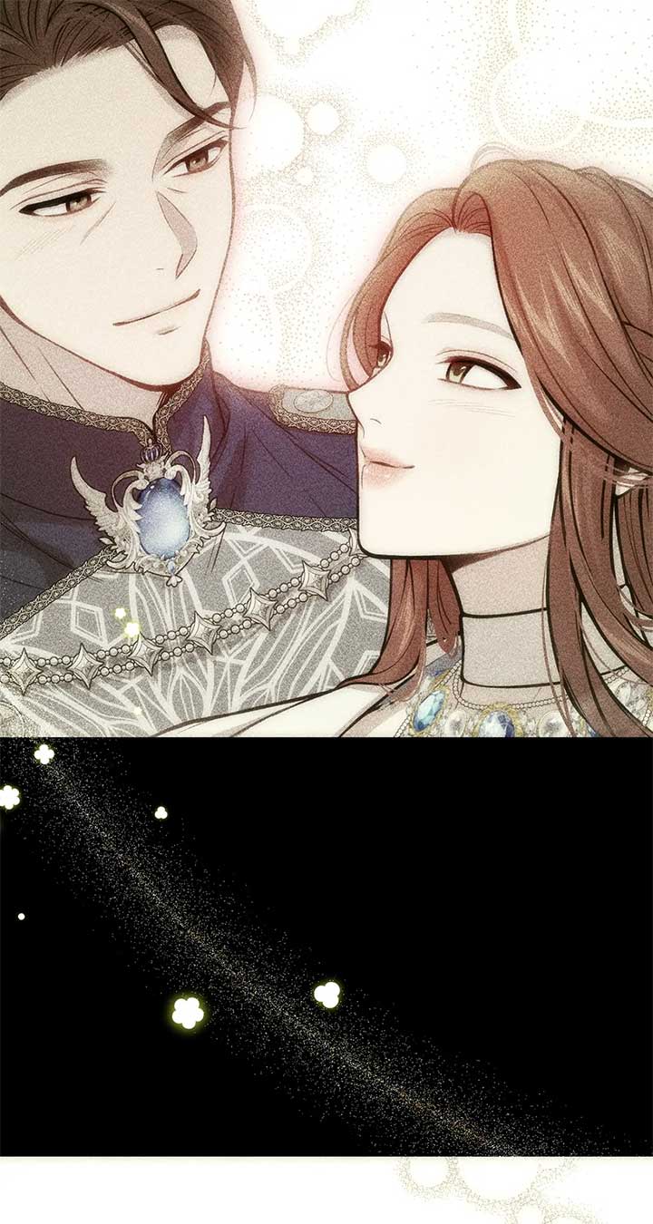 The Secret Bedroom of a Dejected Royal Daughter Chapter 108 - Page 72