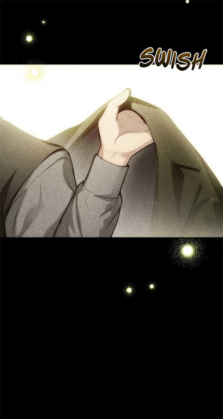 The Secret Bedroom of a Dejected Royal Daughter Chapter 108 - Page 74