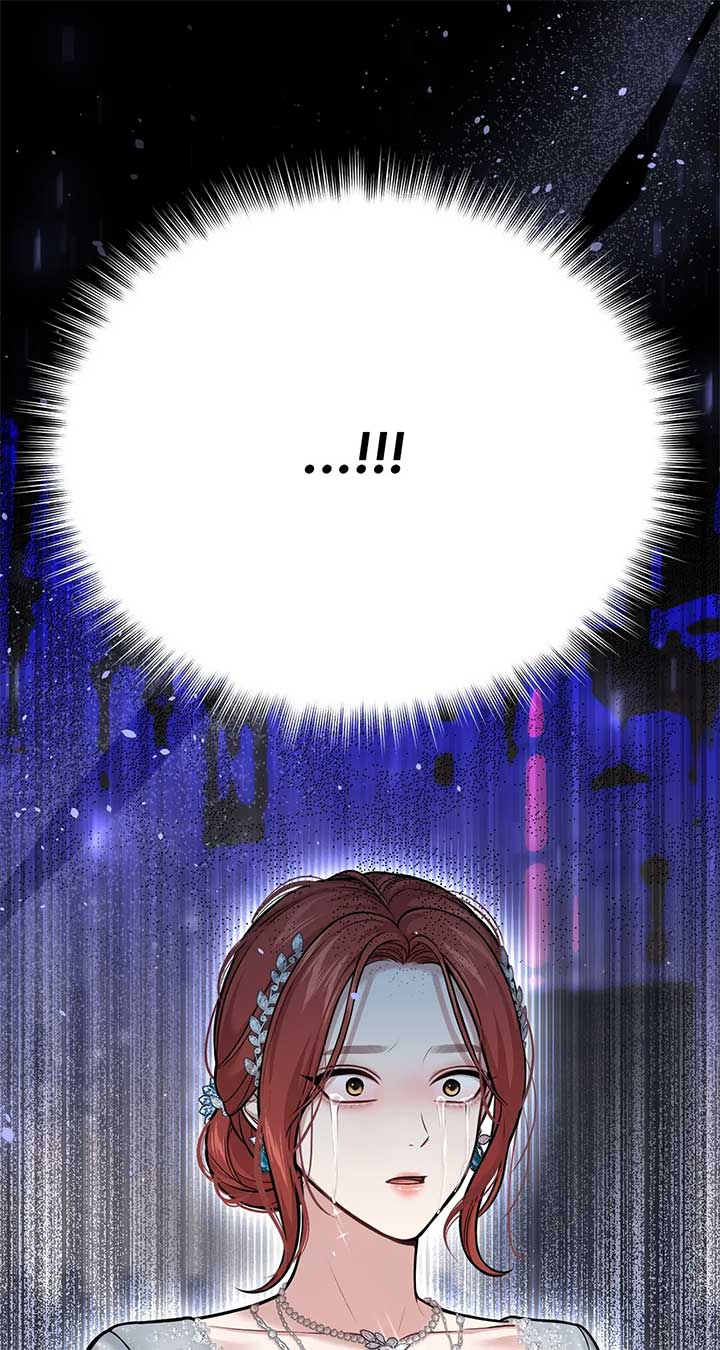 The Secret Bedroom of a Dejected Royal Daughter Chapter 108 - Page 78