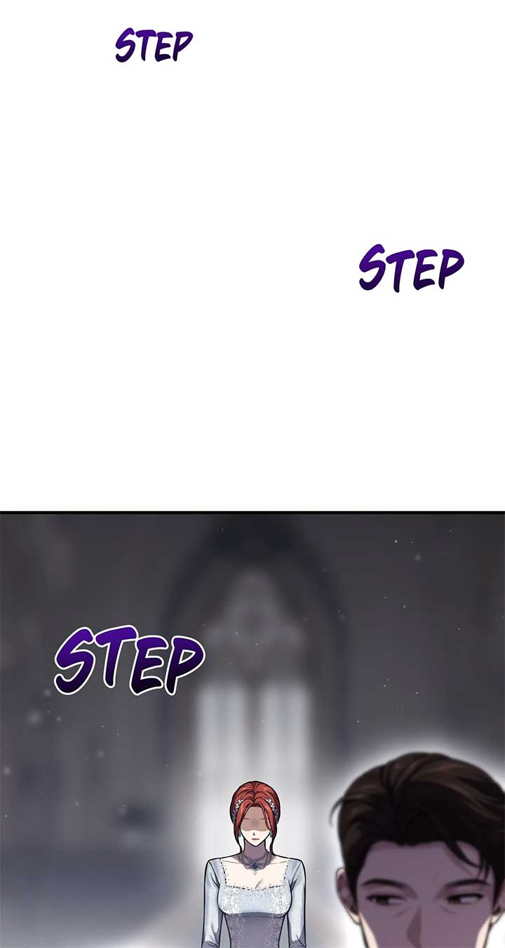 The Secret Bedroom of a Dejected Royal Daughter Chapter 108 - Page 81