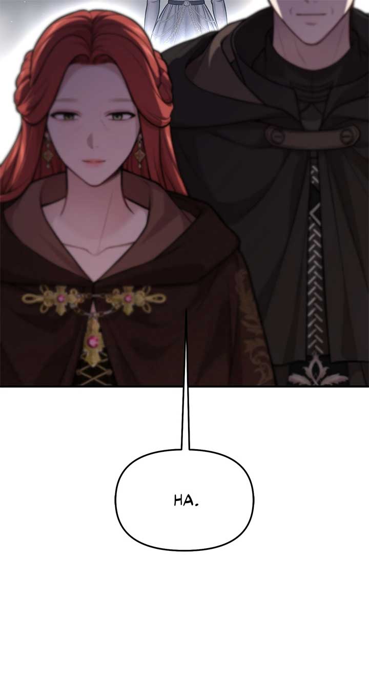 The Secret Bedroom of a Dejected Royal Daughter Chapter 108 - Page 82