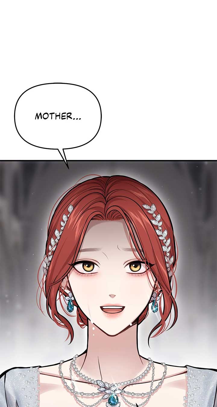 The Secret Bedroom of a Dejected Royal Daughter Chapter 108 - Page 84