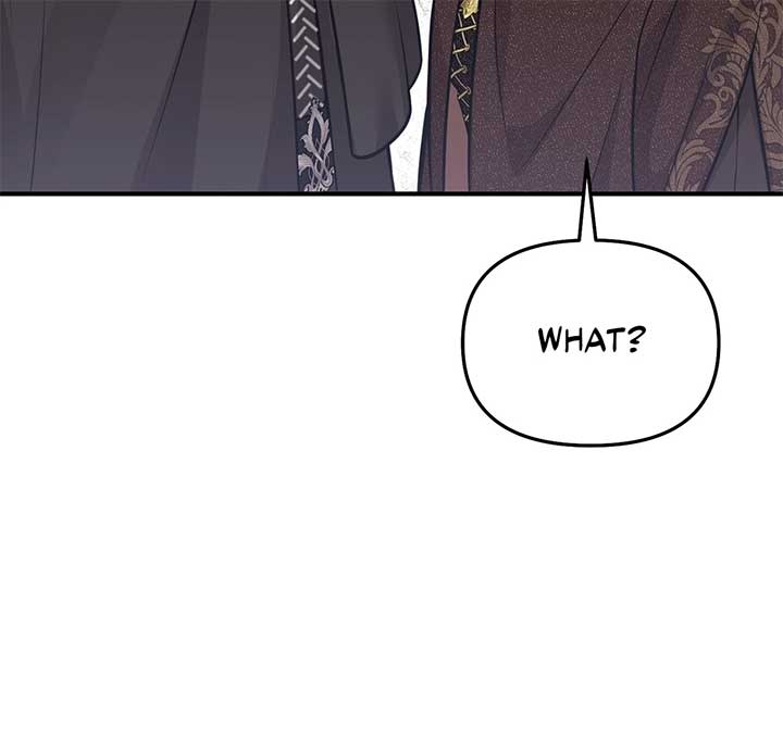 The Secret Bedroom of a Dejected Royal Daughter Chapter 108 - Page 86