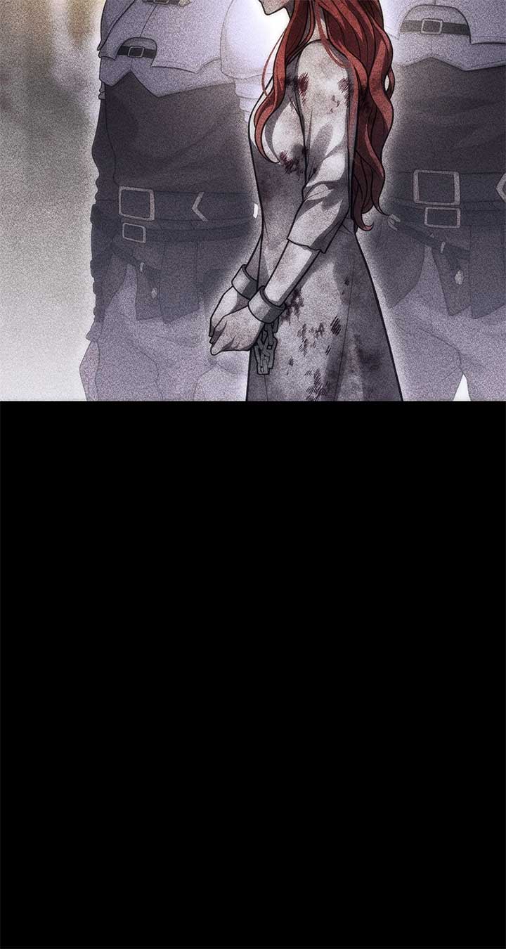 The Secret Bedroom of a Dejected Royal Daughter Chapter 108 - Page 88