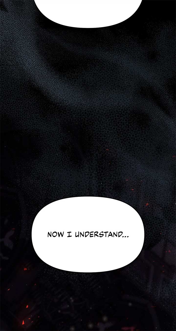 The Secret Bedroom of a Dejected Royal Daughter Chapter 108 - Page 93