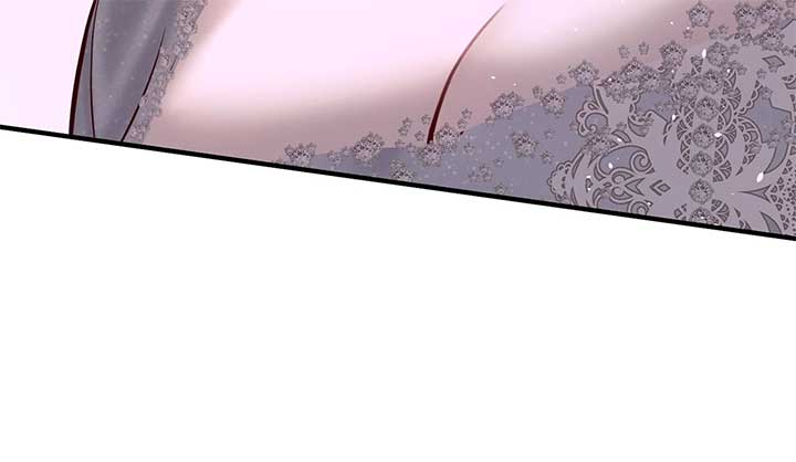 The Secret Bedroom of a Dejected Royal Daughter Chapter 108 - Page 101