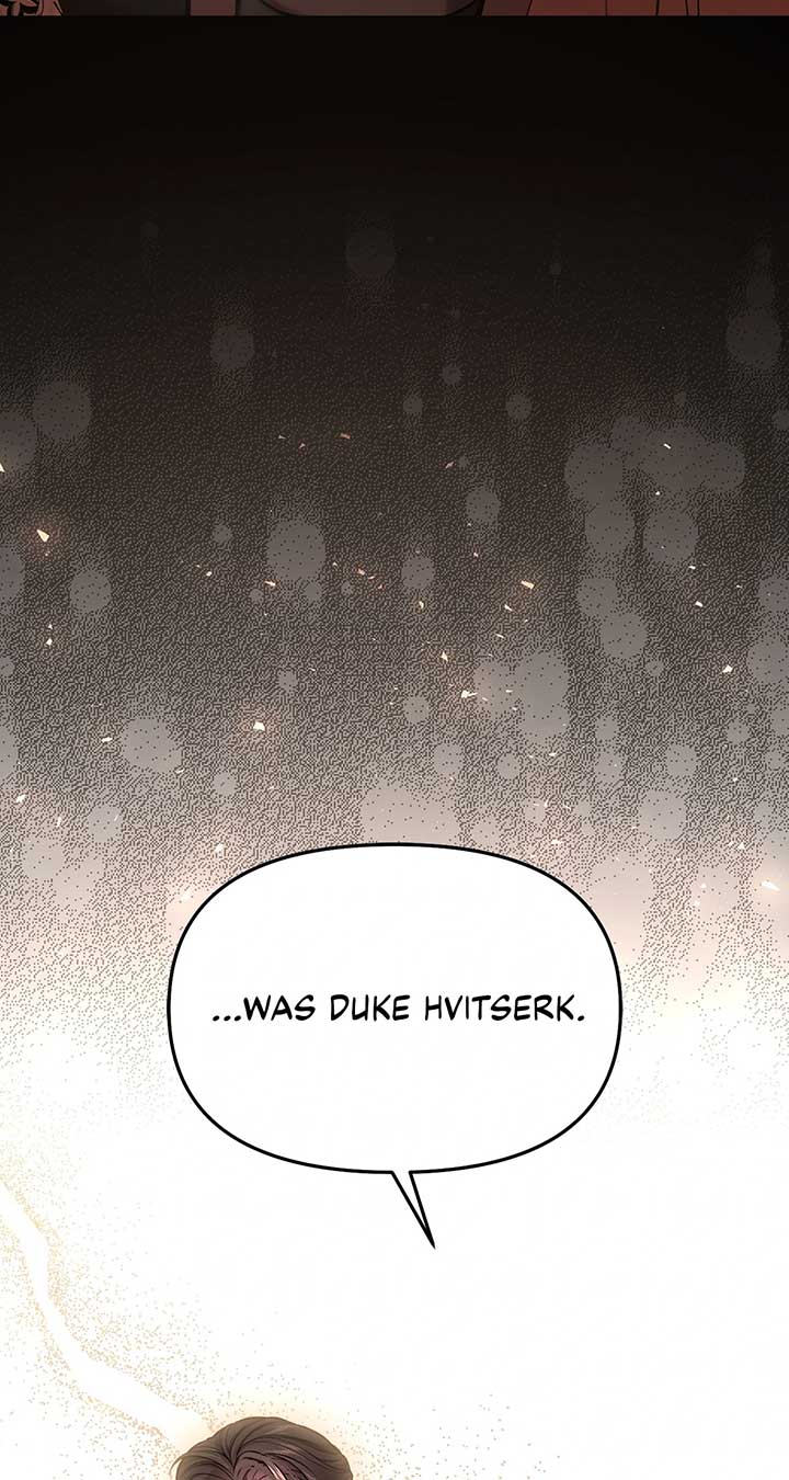 The Secret Bedroom of a Dejected Royal Daughter Chapter 109 - Page 13