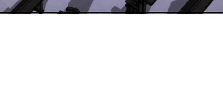 The Secret Bedroom of a Dejected Royal Daughter Chapter 109 - Page 18