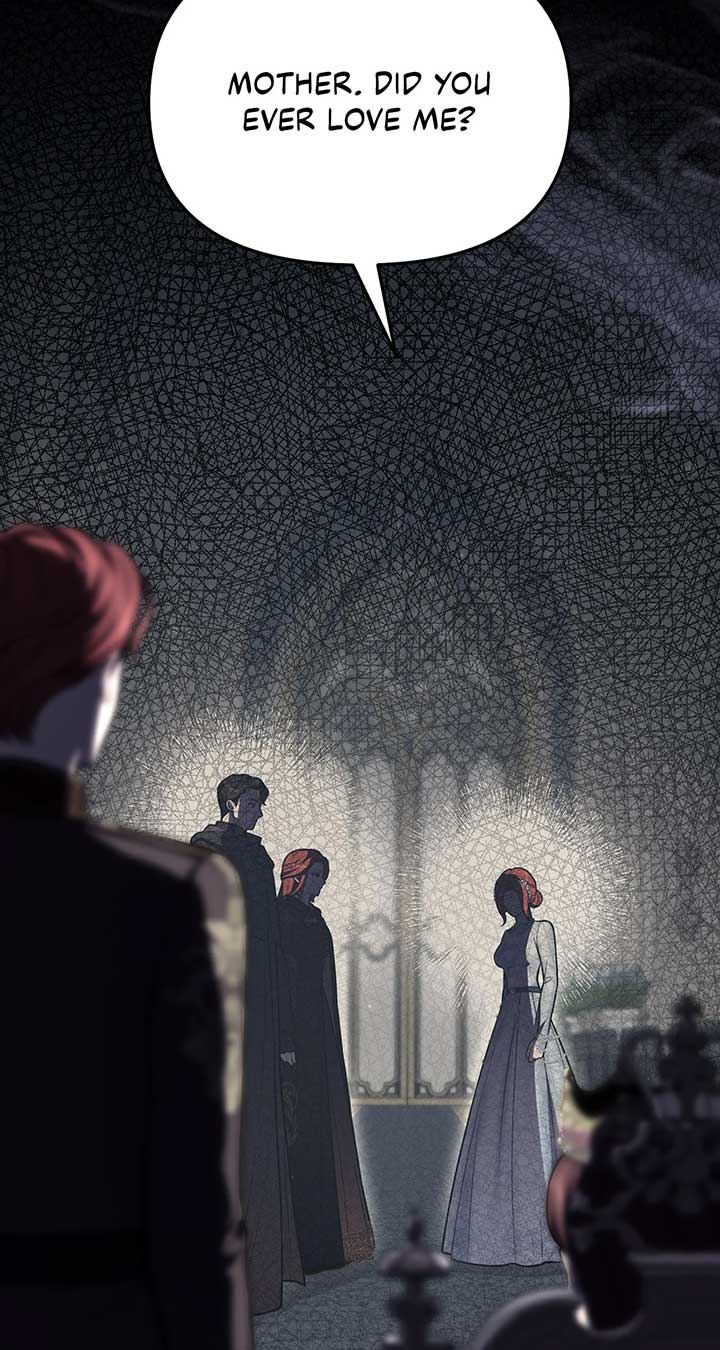 The Secret Bedroom of a Dejected Royal Daughter Chapter 109 - Page 23