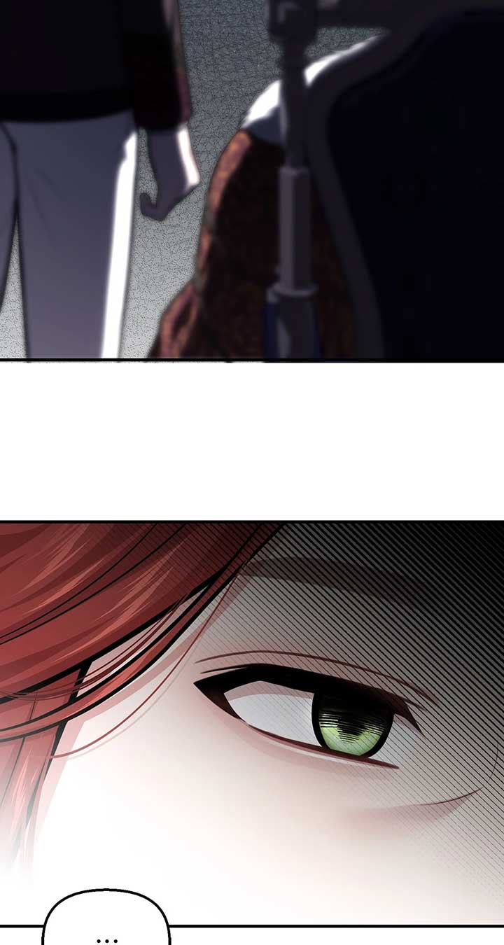 The Secret Bedroom of a Dejected Royal Daughter Chapter 109 - Page 24